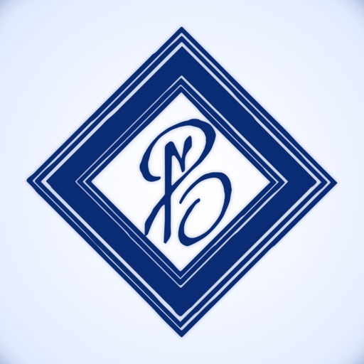 The Peoples National Bank NL for iPad