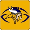 Siuslaw Vikings Football