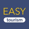 Easy Tourism