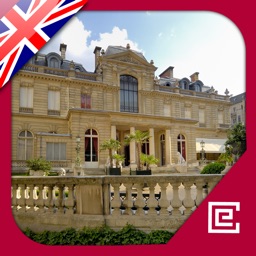 Jacquemart-André Museum: official application