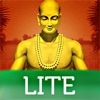 Health through Breath: Pranayama Lite for the iPad