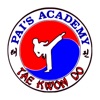 Pai's Taekwondo Schenectady - iPadアプリ