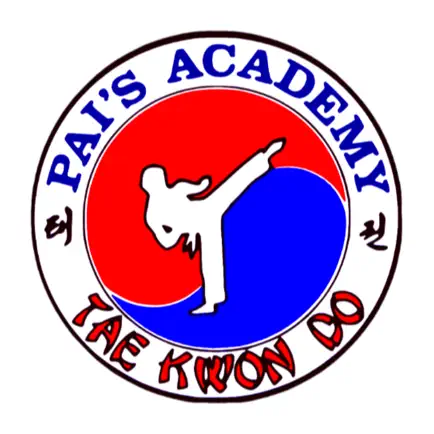 Pai's Taekwondo Schenectady Читы