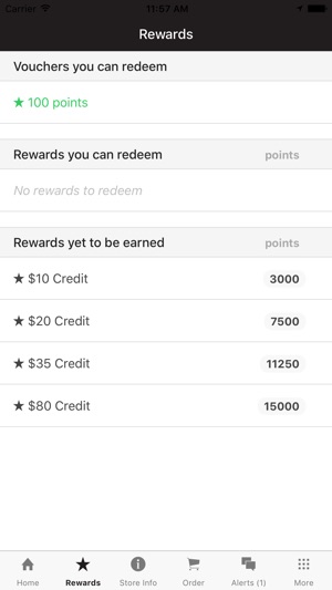 Fog Factory Rewards(圖2)-速報App