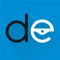 Take your online drivers ed with America's #1 Driving School