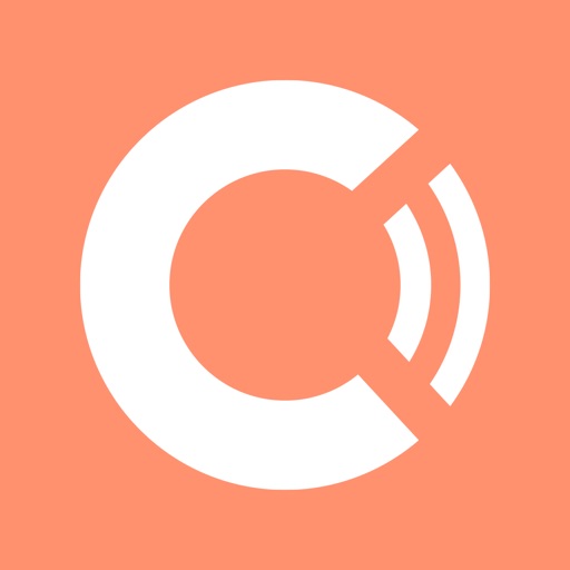 Curio: Hear great journalism
