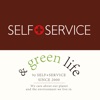 SELF+SERVICE