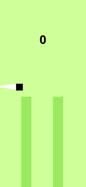 Hoppity Block(圖2)-速報App