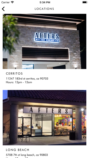 Afters(圖3)-速報App