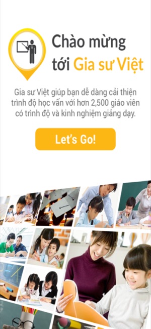 HomeTrainer