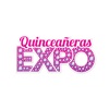 Quinceañera Expo Vendor