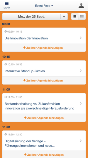 Innovation17(圖4)-速報App