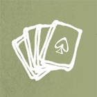 Top 50 Games Apps Like Pick A Card Pro Ice Breakers - Best Alternatives