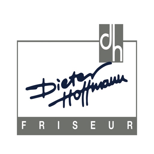 Salon Dieter Hoffmann