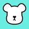 MOKA是最潮的亲密社交APP