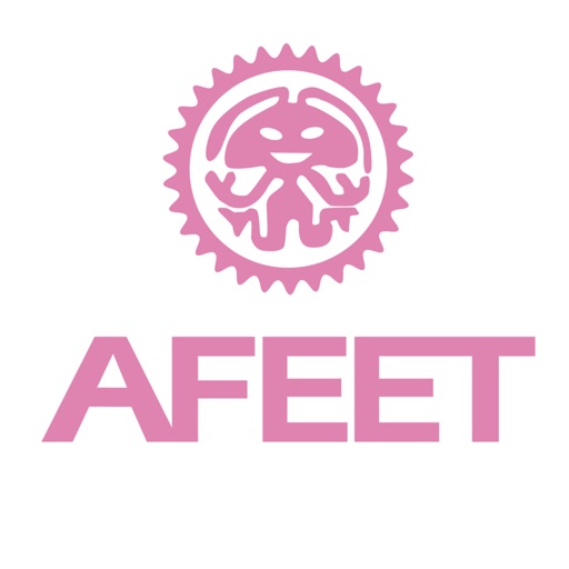 AFEET icon