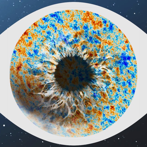 Cosmosis1: In the Light