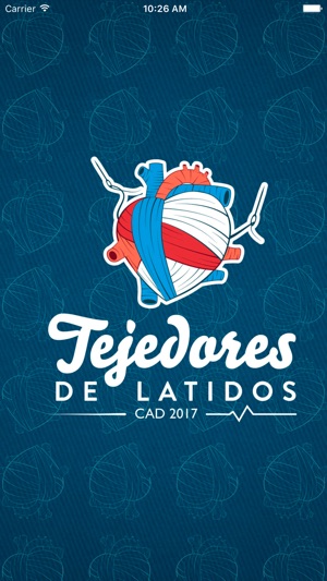 CAD 2017(圖1)-速報App