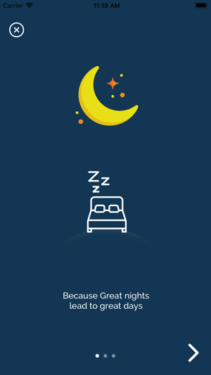 My Talking Pillow(圖1)-速報App