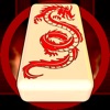 Mahjong Clash - iPadアプリ