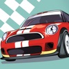 Highway Racer: 車 ゲーム レースゲーム