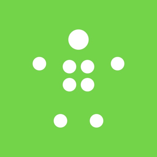 Belkin|Connect iOS App