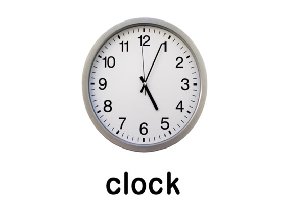 Screenshot #5 pour Autism iHelp – Home 2