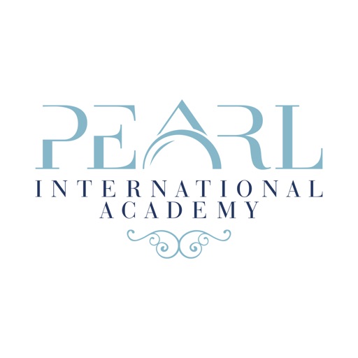 Pearl International Academy icon