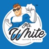 Mr. White