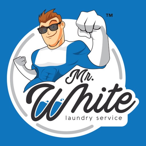 Mr. White