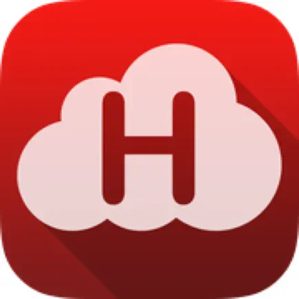 Activate Sexual Desire for Men Читы