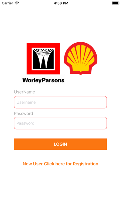 How to cancel & delete GoalZero WP from iphone & ipad 1