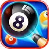 Pool Billiards 8 Ball Master