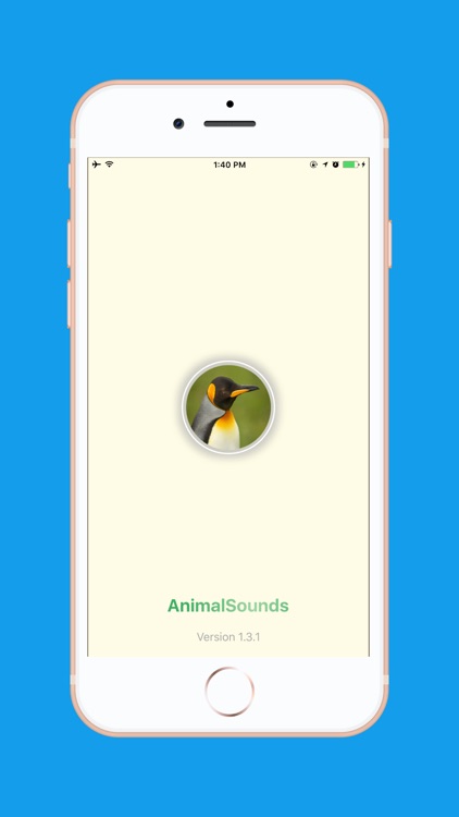 AnimalSounds