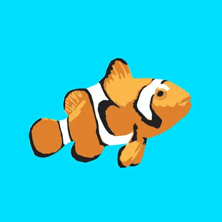 Fish Tank AR Cheats