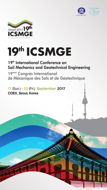 19th ICSMGE