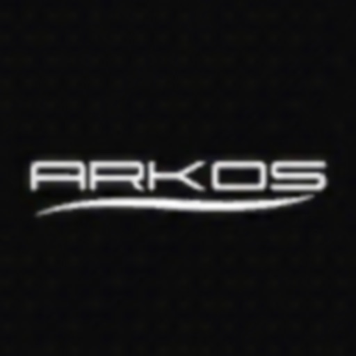 Arkos Configurator
