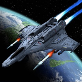螢幕擷取畫面 (9) Stellar Patrol