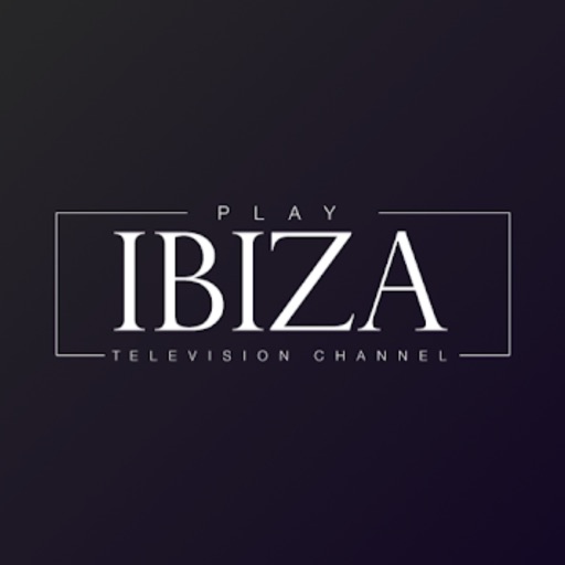 PlayIbiza