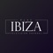 El servicio en linea de Play Ibiza