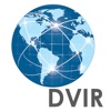 MondoTracking DVIR