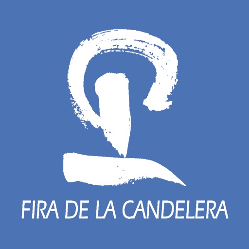 Fira de la Candelera