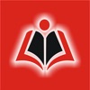 Greatway Learning Institute