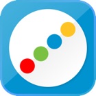 Top 20 Education Apps Like Picture Dots - Best Alternatives