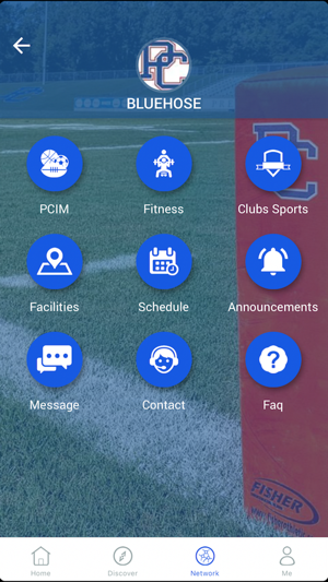 BLUEHOSE(圖3)-速報App