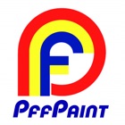 Top 16 Business Apps Like PFF Paint - Best Alternatives