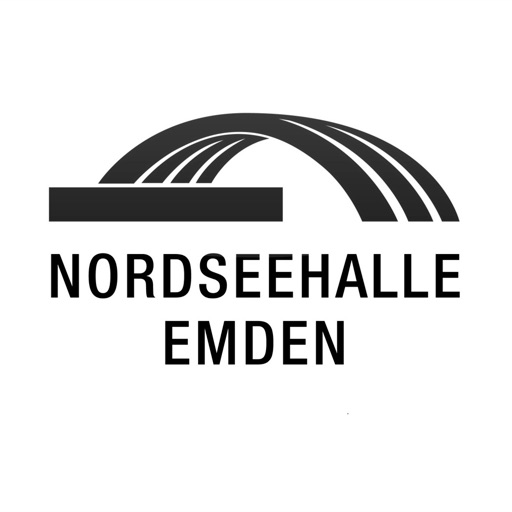 Nordseehalle Emden