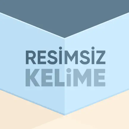 Resimsiz Kelime Bulmaca Cheats