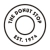 The Donut Stop