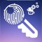 Are you having a tough time remembering all those passwords for websites and other sources that require login credentials